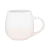 Taza Ardesto, White (AR3046W)