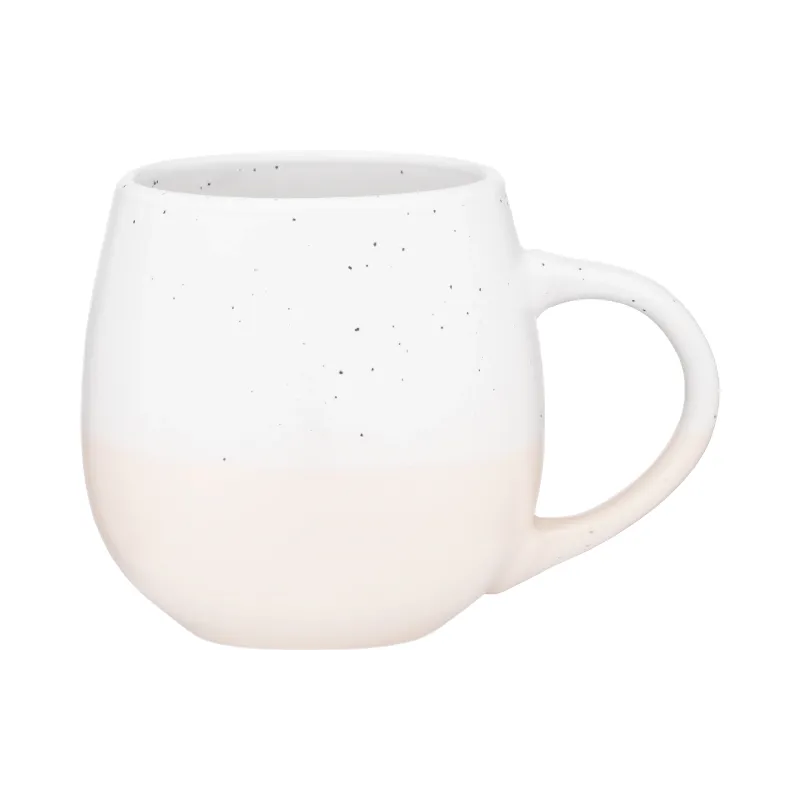 Taza Ardesto, White (AR3046W)