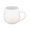 Taza Ardesto, White (AR3046W)