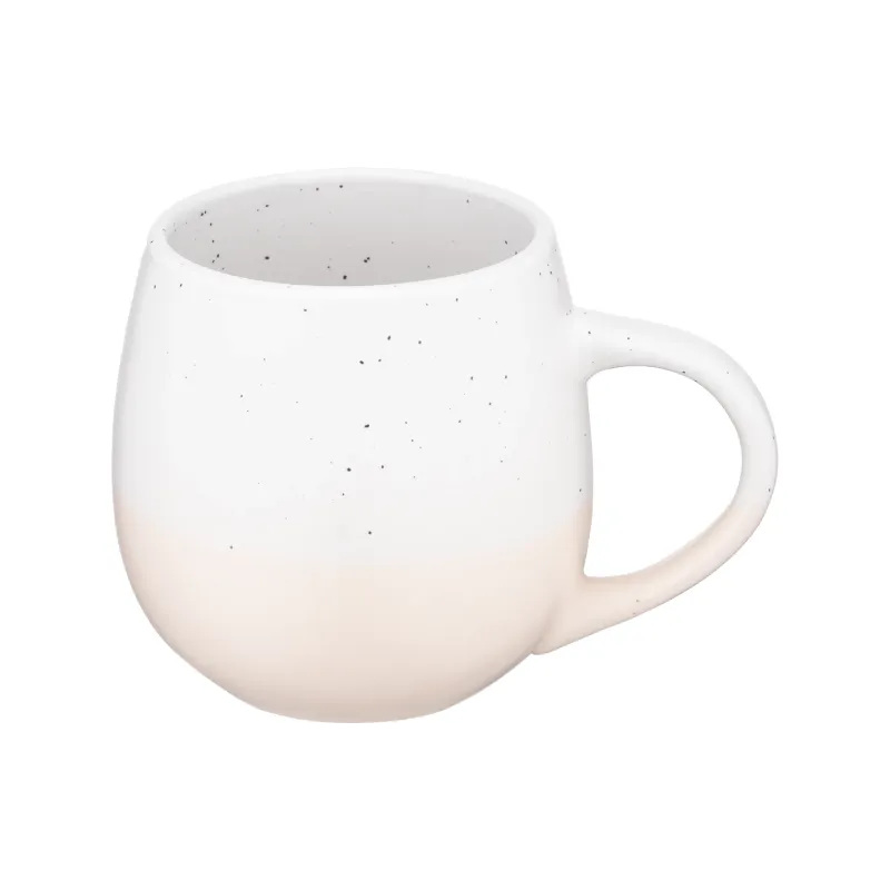 Taza Ardesto, White (AR3046W)