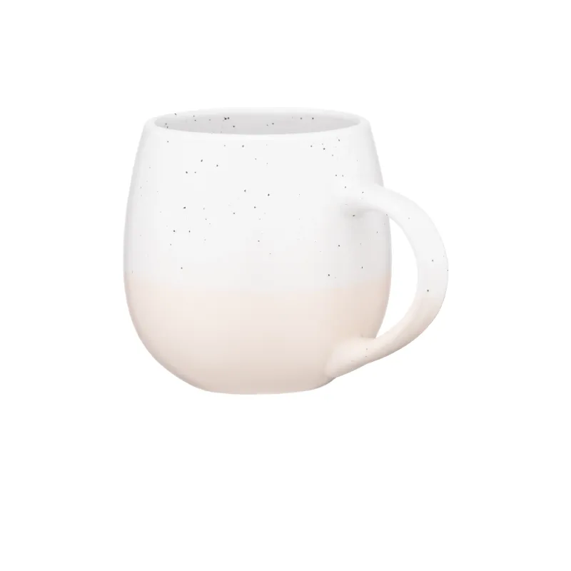 Taza Ardesto, White (AR3046W)
