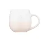 Taza Ardesto, White (AR3046W)