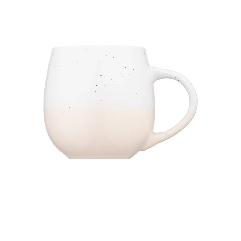 Taza Ardesto, White (AR3046W)
