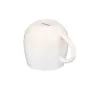 Taza Ardesto, White (AR3046W)