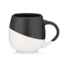 Купа Ardesto, Black (AR3046BK)