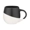 Купа Ardesto, Black (AR3046BK)