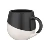 Купа Ardesto, Black (AR3046BK)