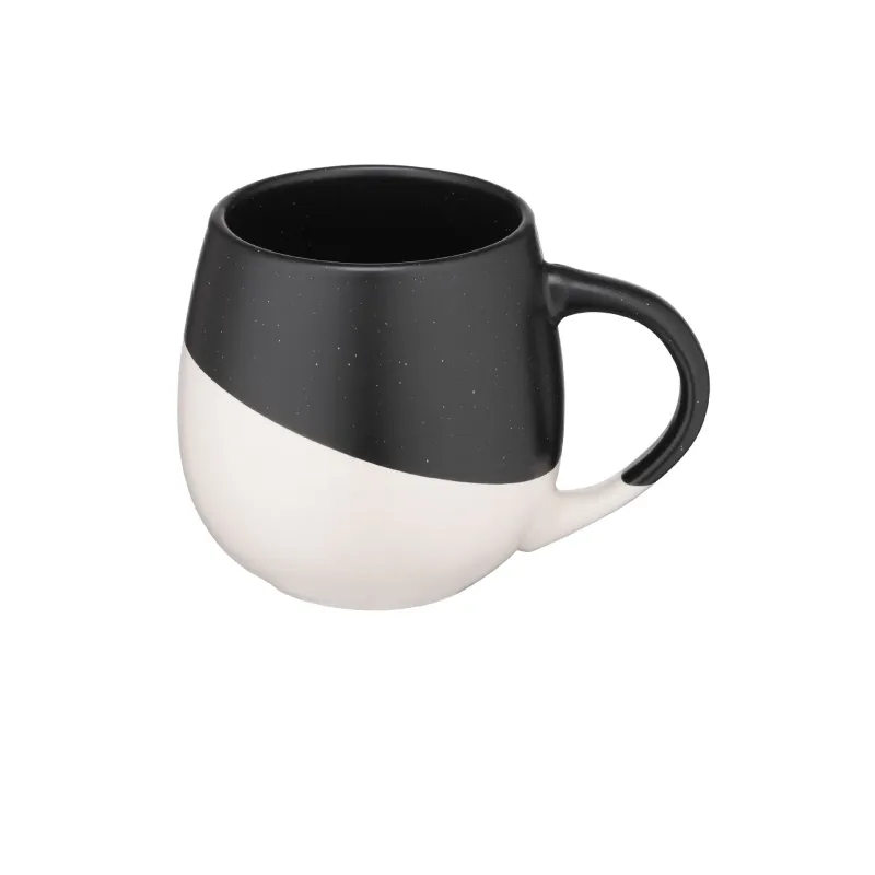 Купа Ardesto, Black (AR3046BK)