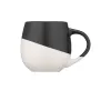 Купа Ardesto, Black (AR3046BK)