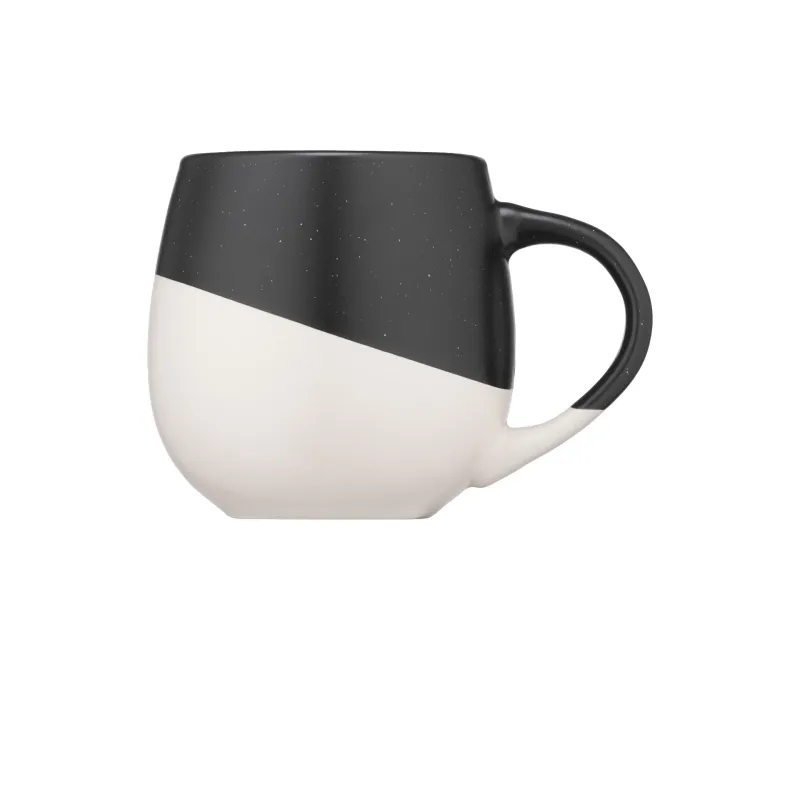 Купа Ardesto, Black (AR3046BK)