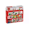 Construtor LEGO Super Mario Adventures with Interactive Mario (71439)