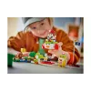 Construtor LEGO Super Mario Adventures with Interactive Mario (71439)