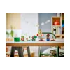 Construtor LEGO Super Mario Adventures with Interactive Mario (71439)