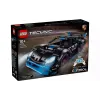 Construtor LEGO Technic Porsche GT4 e-Performance (42176)