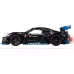 Konstruktor LEGO Technic Porsche GT4 e-Performance (42176)