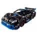Konstruktor LEGO Technic Porsche GT4 e-Performance (42176)