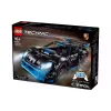 Construtor LEGO Technic Porsche GT4 e-Performance (42176)