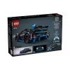 Construtor LEGO Technic Porsche GT4 e-Performance (42176)