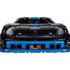 Construtor LEGO Technic Porsche GT4 e-Performance (42176)