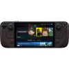 Игровая консоль Steam Deck 512Gb (1020_512)