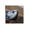 Игровая консоль Steam Deck 512Gb (1020_512)