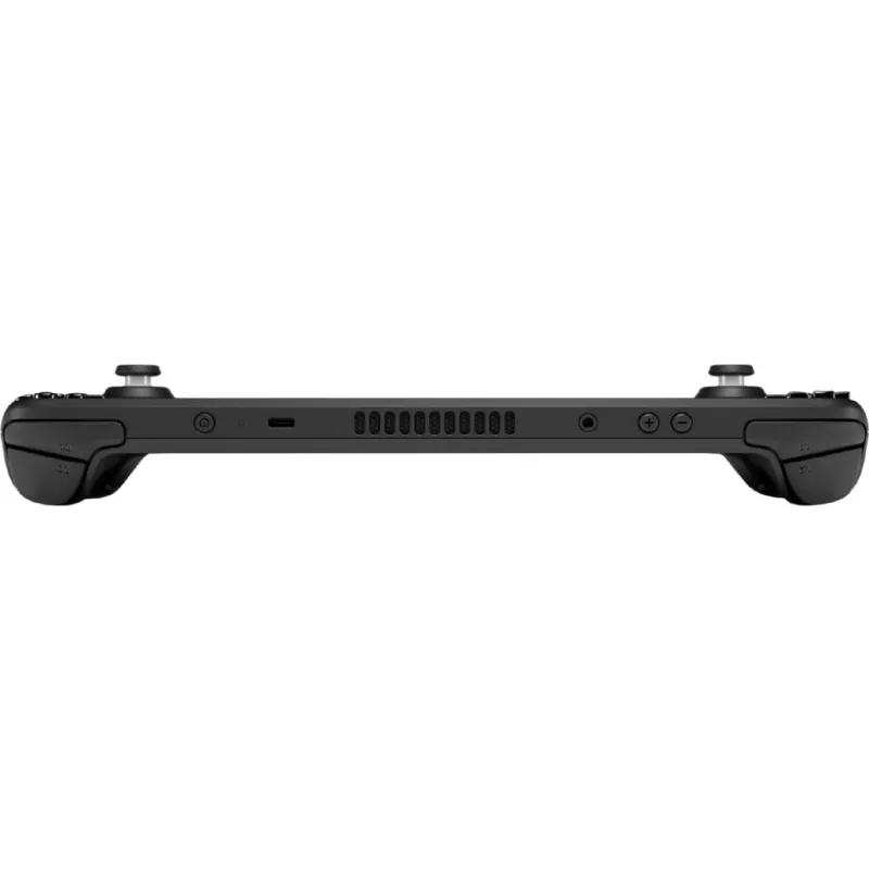 Игровая консоль Steam Deck 512Gb (1020_512)