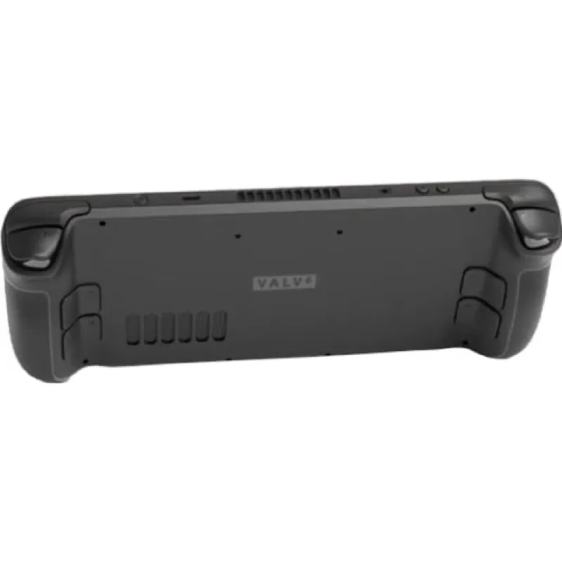 Игровая консоль Steam Deck 512Gb (1020_512)