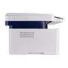 Večfunkcijska naprava Xerox (3025V_BI)