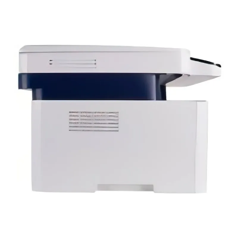 Večfunkcijska naprava Xerox (3025V_BI)