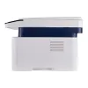 Večfunkcijska naprava Xerox (3025V_BI)