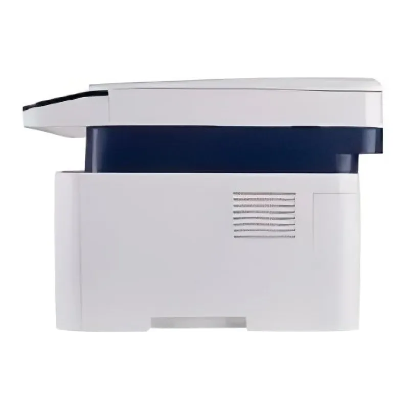Večfunkcijska naprava Xerox (3025V_BI)
