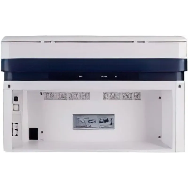 Večfunkcijska naprava Xerox (3025V_BI)