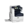 МФУ Xerox  (B7101V_D)