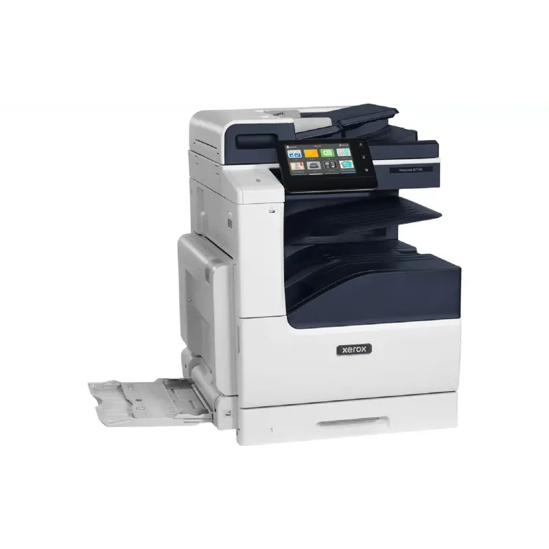 МФУ Xerox  (B7101V_D)