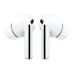 Headset Samsung Galaxy Buds 3 R630, White (SM-R630NZWASEK) Headset Samsung Galaxy Buds 3 R630, White (SM-R630NZWASEK)
