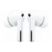 Headset Samsung Galaxy Buds 3 R630, White (SM-R630NZWASEK) Headset Samsung Galaxy Buds 3 R630, White (SM-R630NZWASEK)
