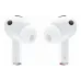 Headset Samsung Galaxy Buds 3 R630, White (SM-R630NZWASEK) Headset Samsung Galaxy Buds 3 R630, White (SM-R630NZWASEK)