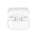 Headset Samsung Galaxy Buds 3 R630, White (SM-R630NZWASEK) Headset Samsung Galaxy Buds 3 R630, White (SM-R630NZWASEK)