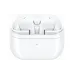 Headset Samsung Galaxy Buds 3 R630, White (SM-R630NZWASEK) Headset Samsung Galaxy Buds 3 R630, White (SM-R630NZWASEK)
