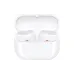 Headset Samsung Galaxy Buds 3 R630, White (SM-R630NZWASEK) Headset Samsung Galaxy Buds 3 R630, White (SM-R630NZWASEK)
