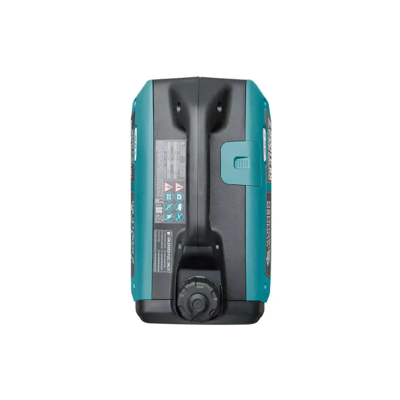 Gerador inversor a gás/petróleo Konner&Sohnen (KS 3100iG S)