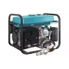 Gas-petrol generator Konner&Sohnen (KS 9000E G), 6.5 kW