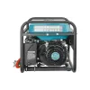 Генератор газо-бензиновый Konner&Sohnen, 2.9 кВт, 1 фаза, руч старт (KS 2900G)