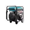 Бензинов генератор Konner&Sohnen (KS 15-1E 1/3 ATSR)