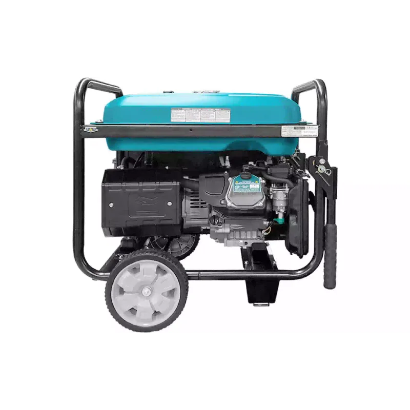 مولد بنزين Konner&Sohnen (KS 12-1E 1/3 ATSR)