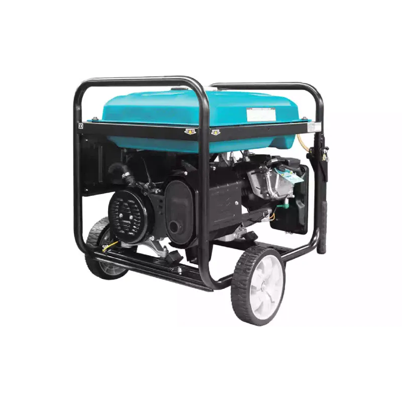 مولد بنزين Konner&Sohnen (KS 12-1E 1/3 ATSR)