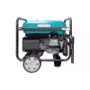Benzingenerator Konner&Sohnen (KS 12-1E ATSR)