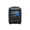 مولد كهربائي عاكس يعمل بالبنزين Konner&Sohnen (KS 6000iE S ATS)