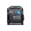 Gerador inversor a gasolina Konner&Sohnen (KS 8100iE ATSR)