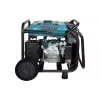 Gerador inversor a gasolina Konner&Sohnen (KS 8100iE ATSR)